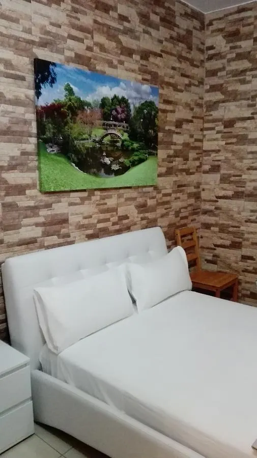 Pensionat Hostel Poseidon - Hm El Tablero