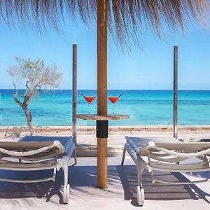 Ferrer Concord & (adults Only) 4* Can Picafort (Mallorca)
