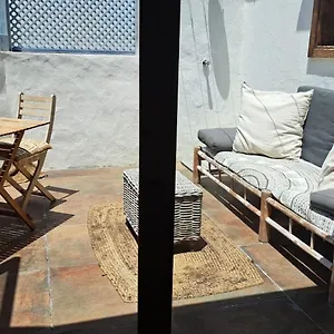Lazurite Maspalomas Sur Gran Canaria Appartamento