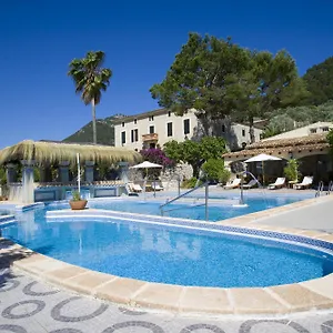 Monnaber Nou & 4* Campanet