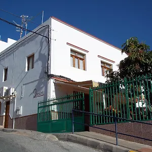 Eva Affittacamere