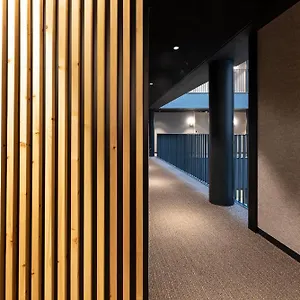 Hotel Raval House